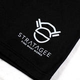 STRATAGEE Men's Shorts