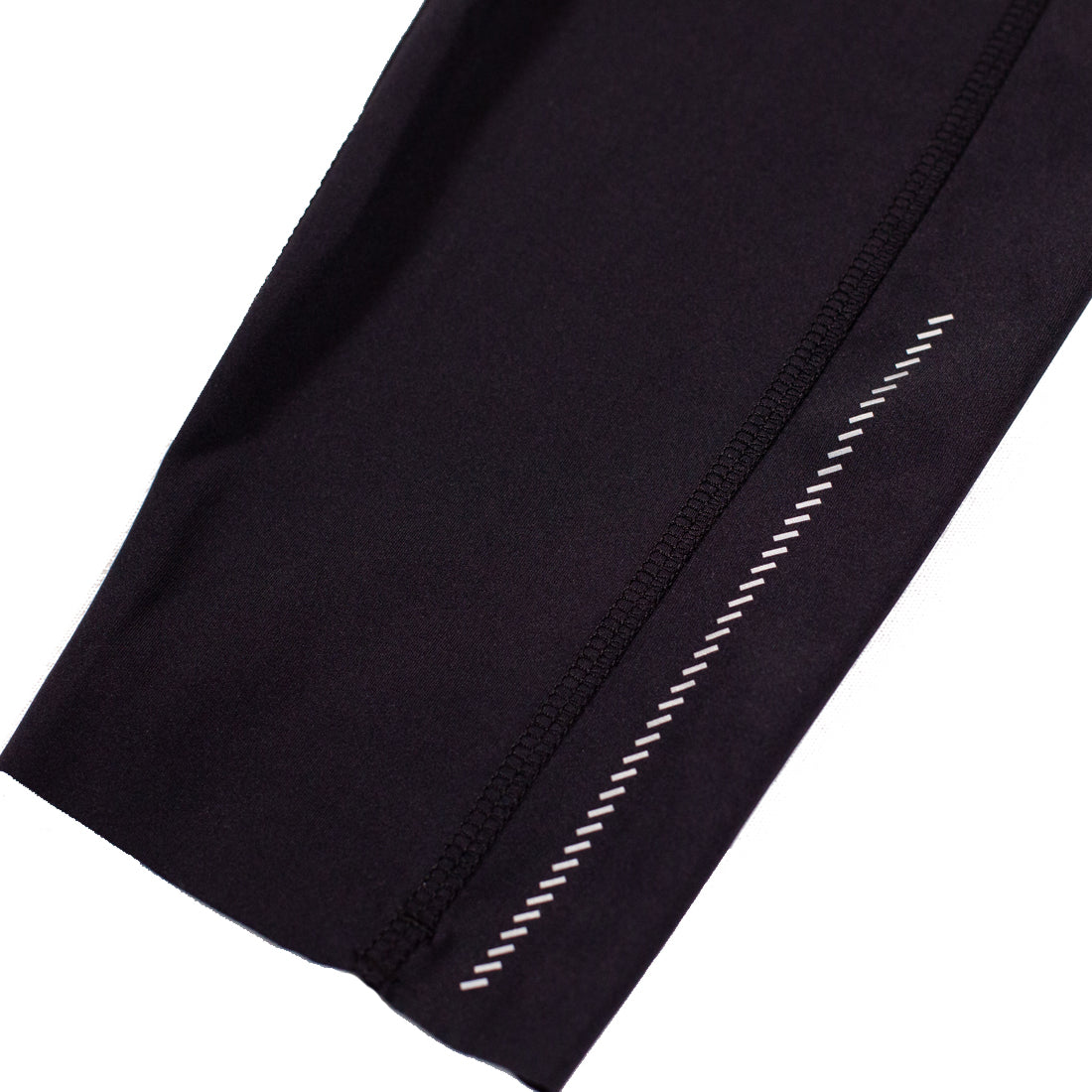 STRATAGEE Women's Athletic Tights – Stratagee Fitness
