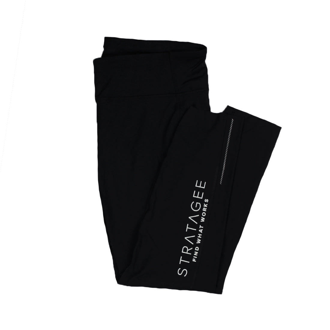 STRATAGEE Women's Athletic Tights – Stratagee Fitness