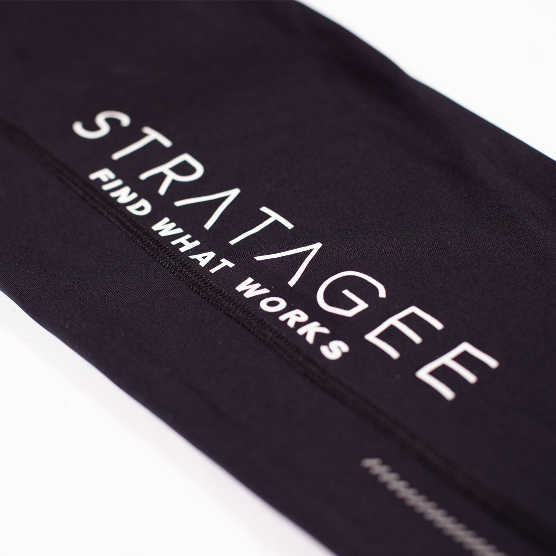 STRATAGEE Women's Athletic Tights – Stratagee Fitness