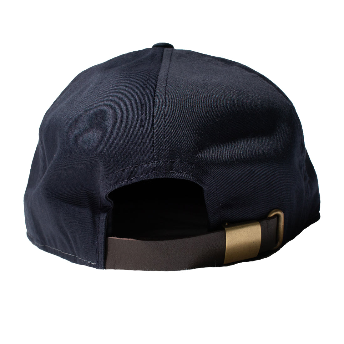 Stratagee Cap (Grey/Navy) – Stratagee Fitness